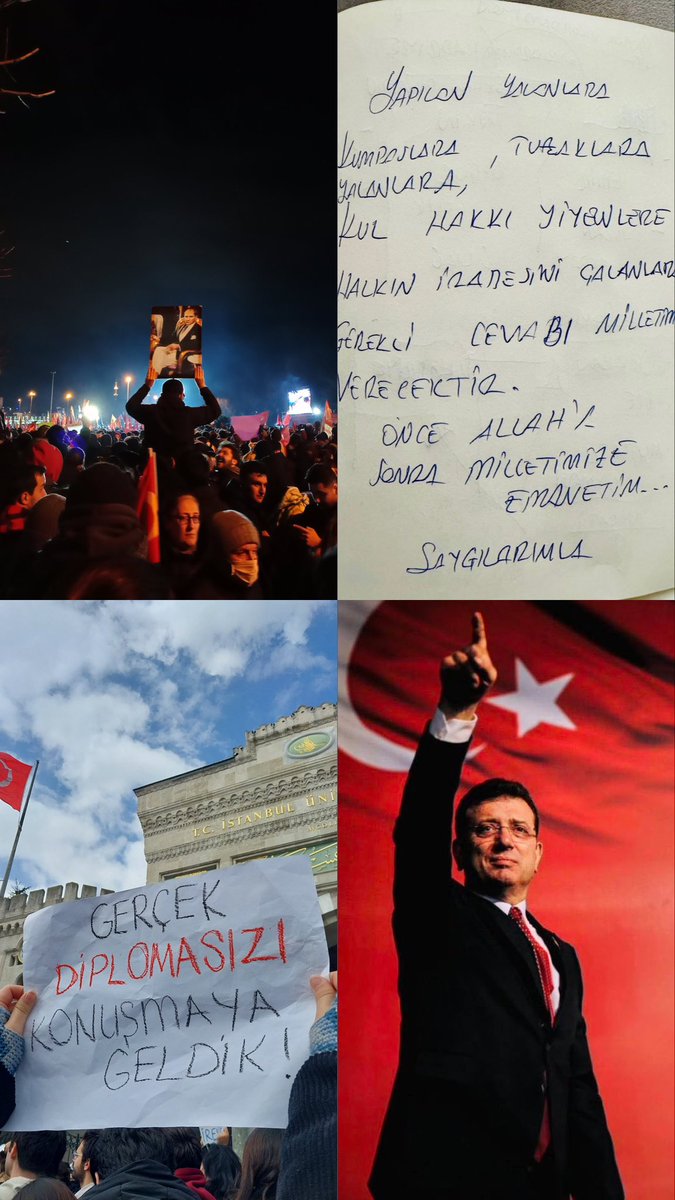 Ezgi Han’ım (@ezgihan_) on Twitter photo 