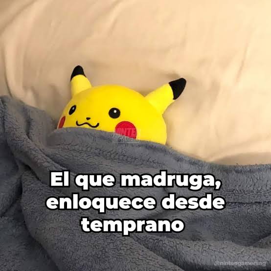 En Júpiter (@en_jupiter_) on Twitter photo 