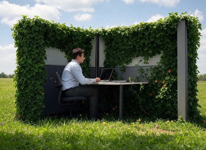 🌞HELIOS🌞 tweet media