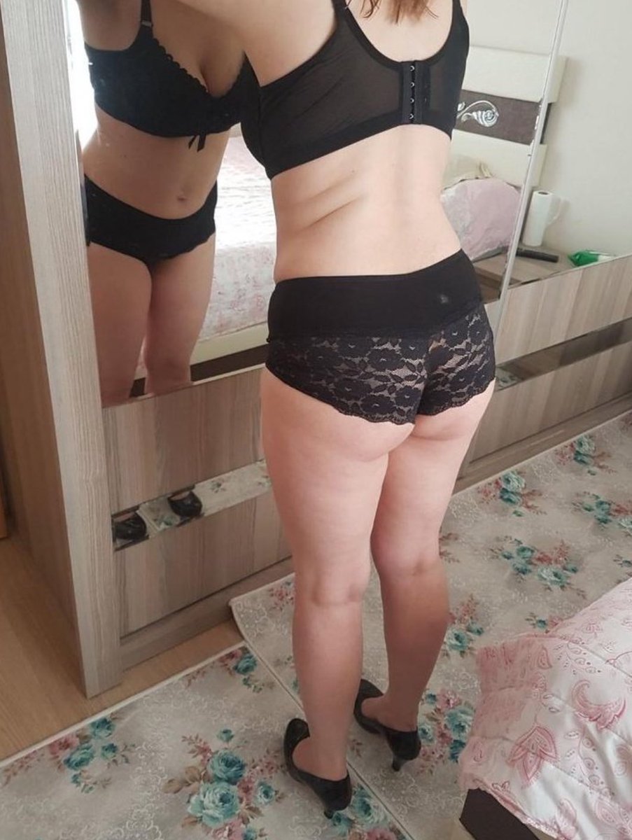 Cemreçift (@cemreift1909622) on Twitter photo 