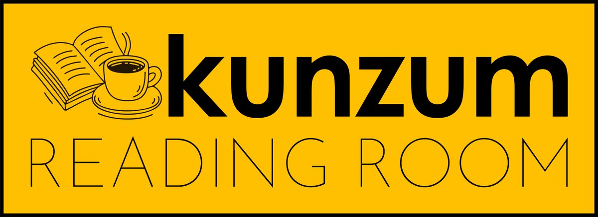 Let us create spaces where we can borrow books. Because progressive societies read.

Call them Kunzum Reading Room – or anything you prefer. It can be in our homes, offices, schools and neighbourhoods. Or for rural and marginalised communities. Can be a bookshelf, or a room.