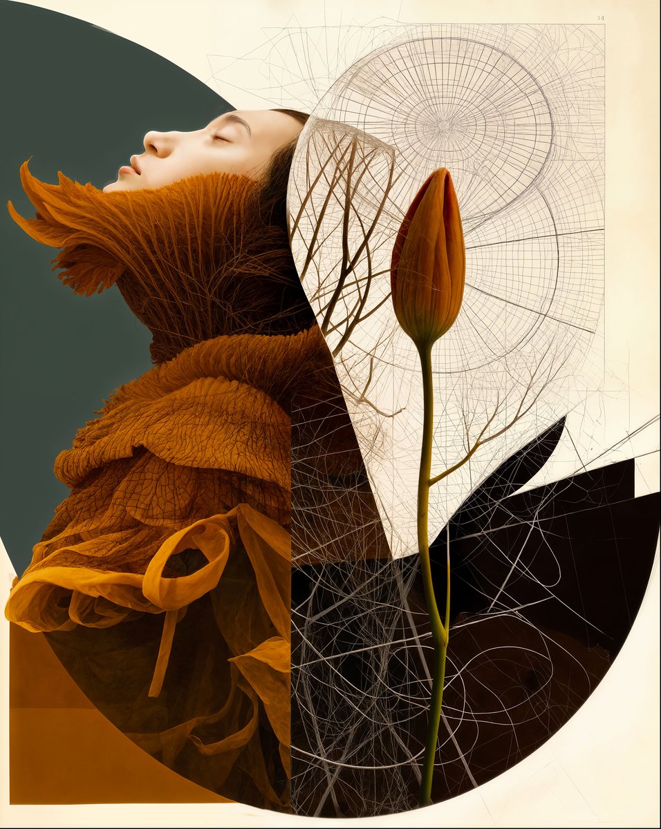 Shany Gin tweet media