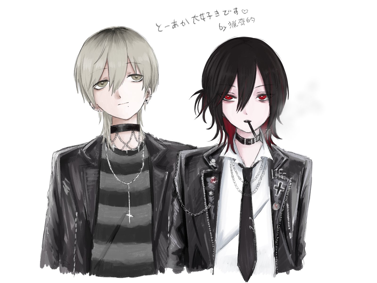 ³¹⁰ (@st31010) / X ³¹⁰ (@st31010) / X