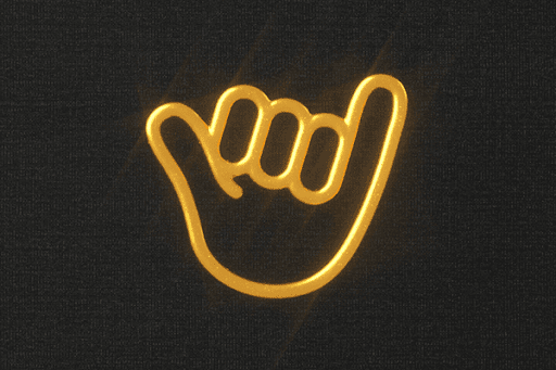 NFT CULTURE tweet media