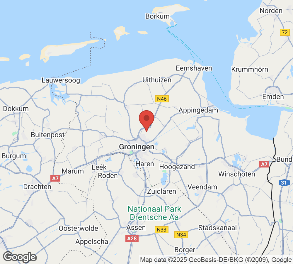 AardbevingNL's tweet photo. 20 mrt 2025 om 00:06 #Zuidwolde (Het Hogeland) M=0.2 https://t.co/Lms9MR0DDQ #aardbeving https://t.co/Vo0VyJDSRp