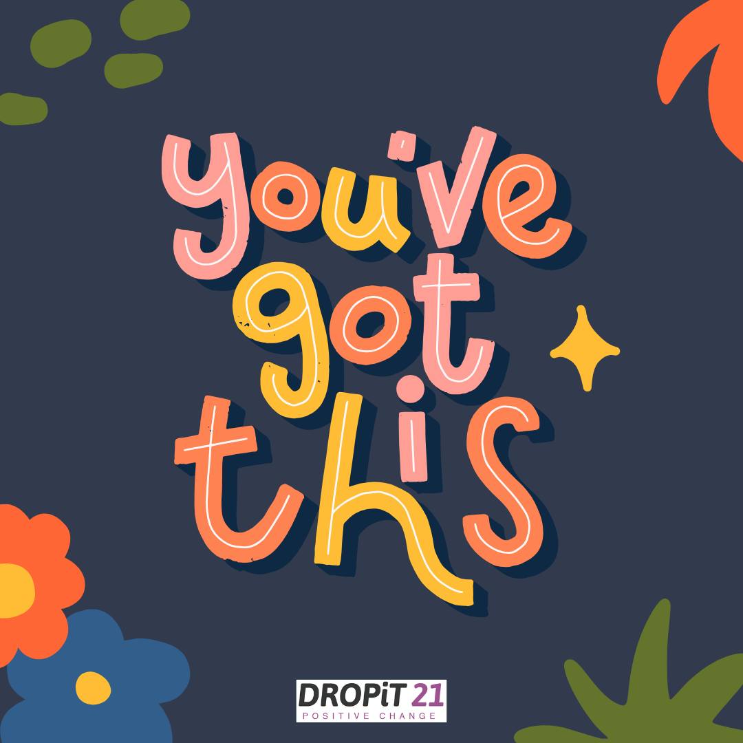 DROPiT21 tweet media