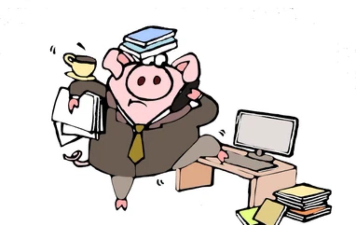 24시간이 나날이 모질라다고 느껴지는건 무엇? 
이럴수록 숙면은 필수! 아쟈빠샤! 해야할거
대충 마무리지는척하고 살짝 땡땡이 실시! 냐하하하