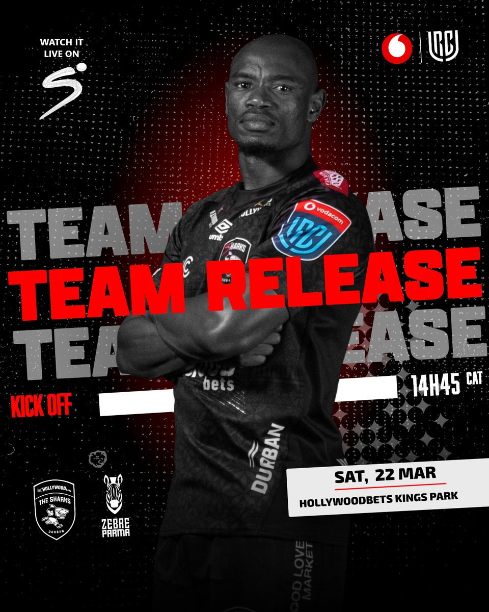 The Sharks tweet media