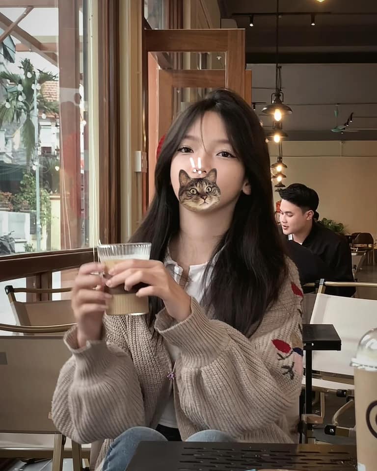 The clarity of the writing in this article is commendable. Your wisdom is like a guiding light. Thank you, my friend. Magda Riccardo