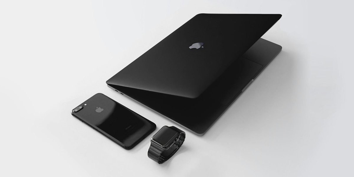 AppleX4_'s tweet image. 🚨 ¿Mac con pantalla táctil? Apple ha probado prototipos desde 2008, pero siempre ha dicho que no es viable. Sin embargo, hay rumores de que un modelo podría llegar… ¿Se viene una sorpresa o seguimos soñando? 🤔💻

#Apple #Mac #Touchscreen