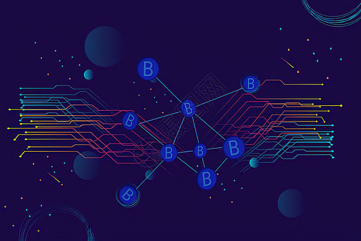 ValeskaClar's tweet image. Good news! #Blockdaemon has acquired expand.network, further solidifying its leadership position in the #DeFi space! This acquisition will provide large financial institutions with a single #API connectivity service for seamless access to on-chain transactions,