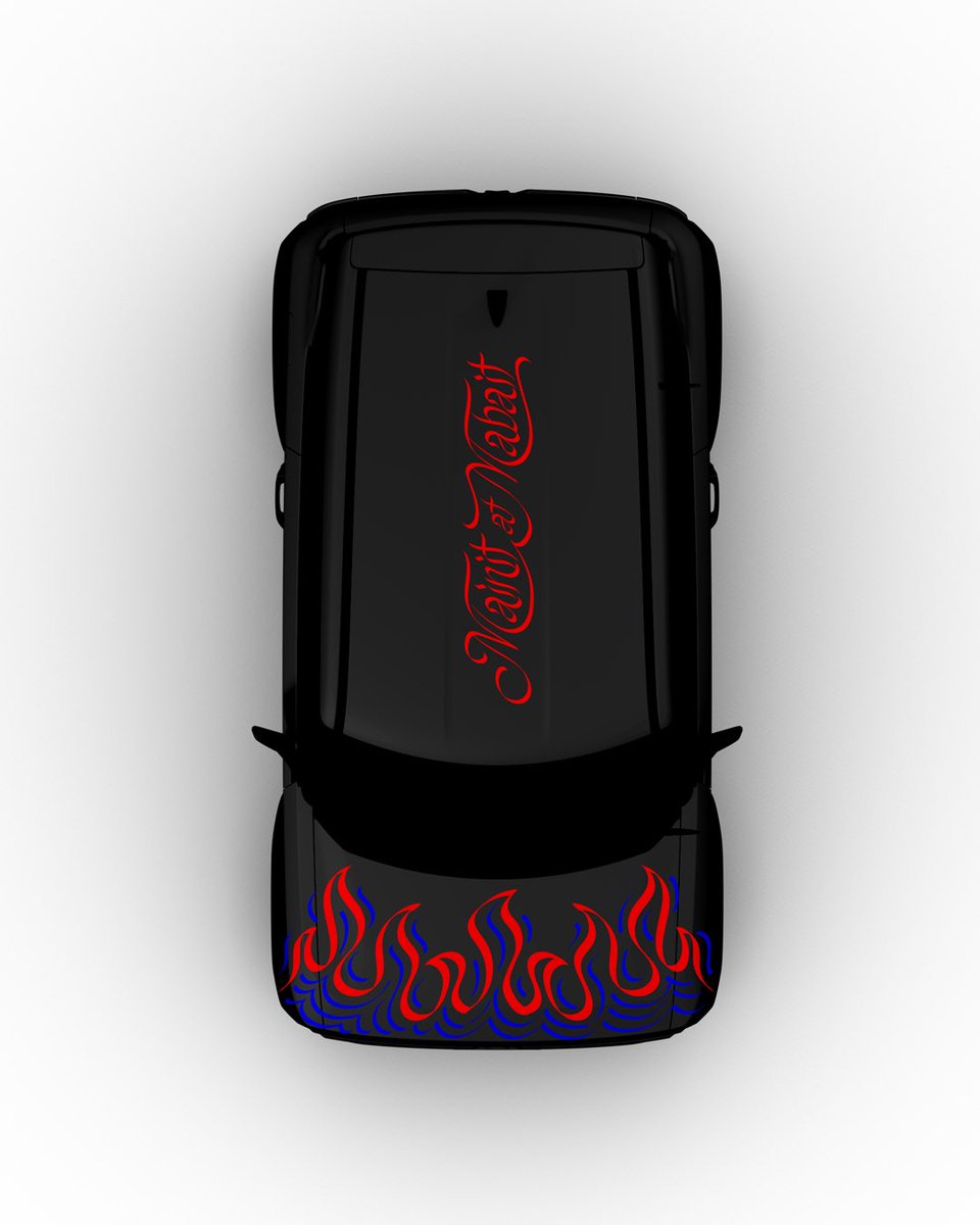 Jeth Torres tweet media