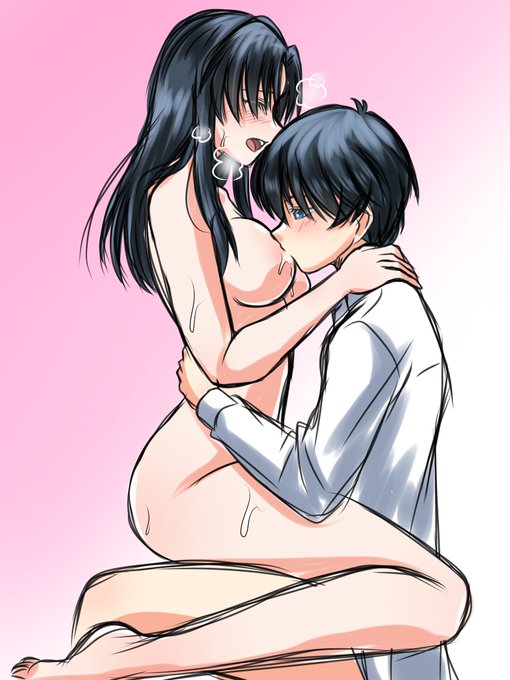 # これを見たやつは座ってる画像をあげろ 座ってる宗薫です