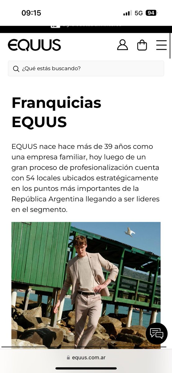 CruzadoDeLaCO's tweet image. La temporada de caza en el zoológico de los textiles se debe terminar para siempre. 
Equus, empresa familiar con 39 años en el rubro, importa a 11 USD  y vende a 100 USD