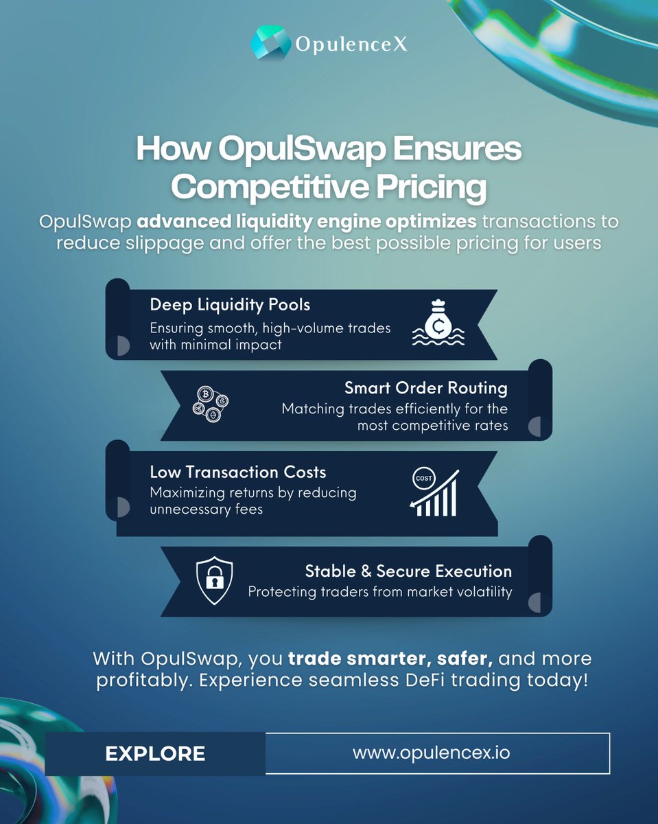 OpulenceX tweet media