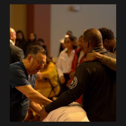 NewCoveFW's tweet photo. Some of our Great moments that were captured on camera. We can't wait to see you guys this week on Sunday at 8:30 a.m. or 10:30 a.m. if you won't be able to make it in person, you can join us live on Facebook or YouTube at 10:30 a.m. https://t.co/VwzkS34yxK