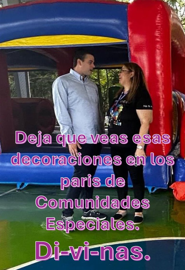 Oscar L. Fontán Sede Vacante (@olfresurrection) on Twitter photo 