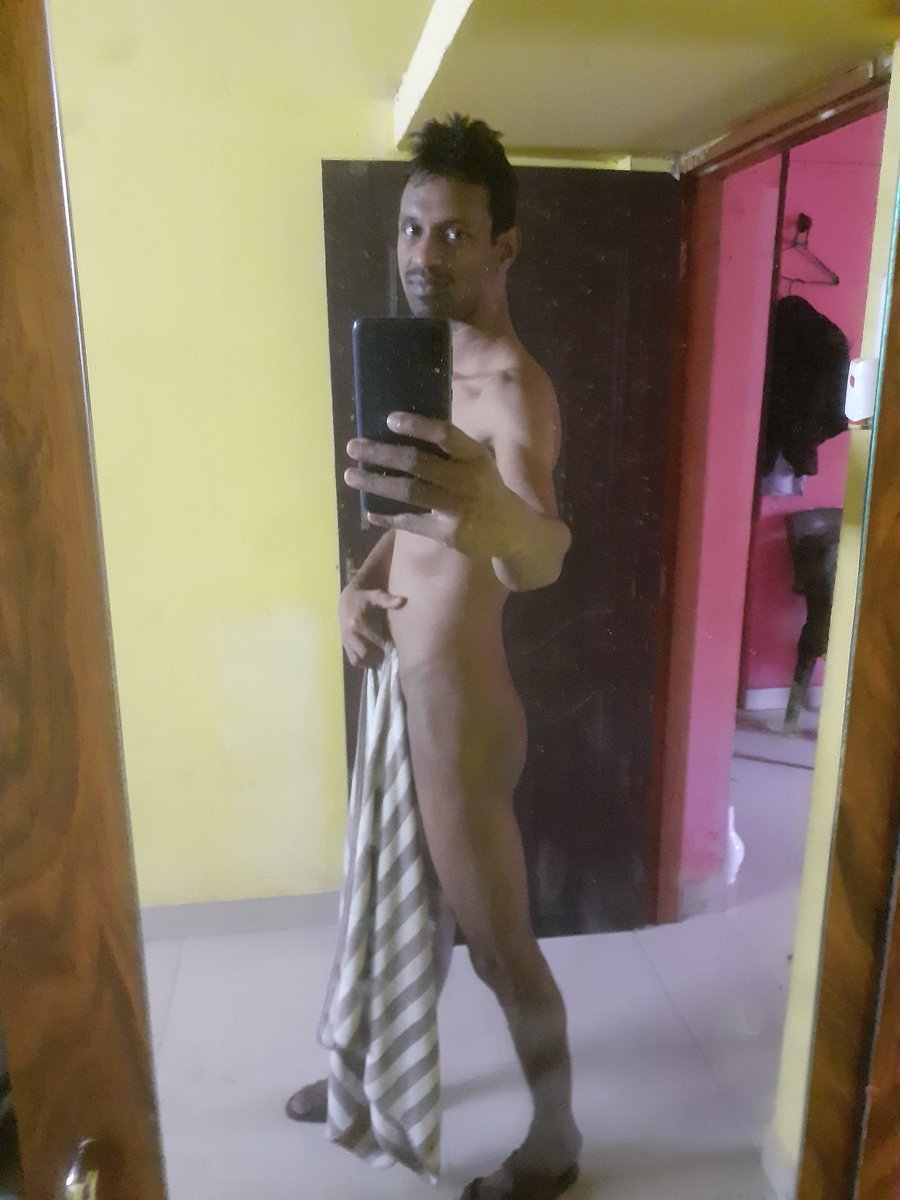 Waoooo...😈