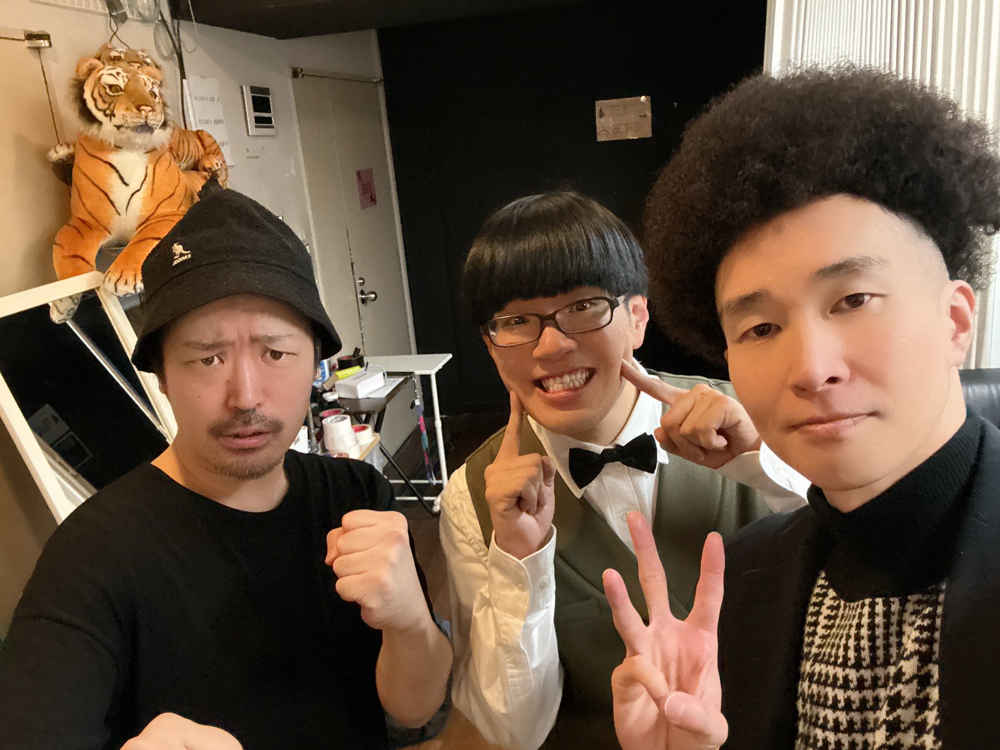 【バラ売り1点〜】リアルアキバボーイズ 涼宮あつき まとめ売り ubM4_Mvv_200x200.jpg