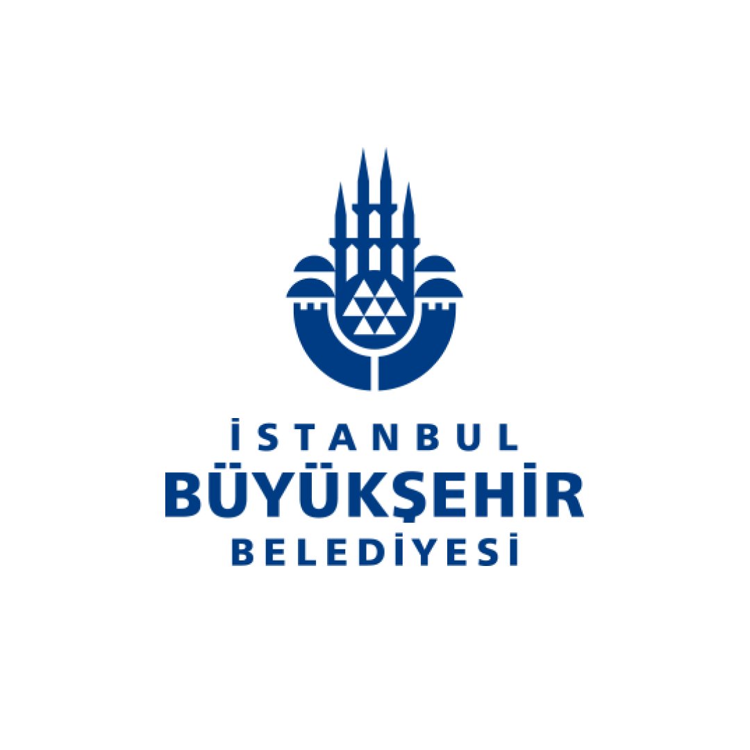 İBB Basın Danışmanlığı, İBB'ye yönelik soruşturma kapsamında ortaya atılan iddialara 7 başlıkta yanıt verdi:

"YALAN: Lüks içinde yaşıyordu, haksız kazançla elde ettiği paralarla satın aldığı milyonluk villada gözaltına alındı.

GERÇEK: Ekrem İmamoğlu, ailesiyle birlikte,