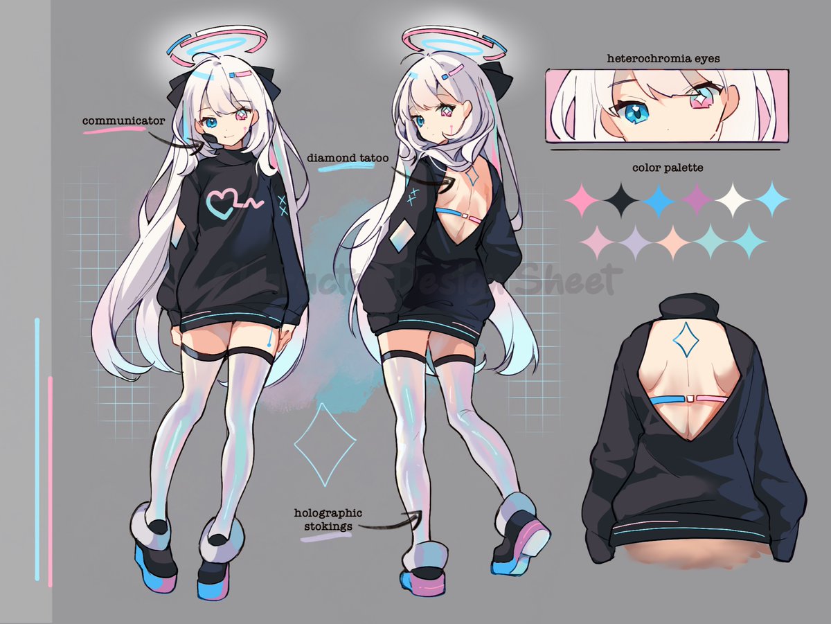 Making the X as a plce fr me to store some sheets too. It’s just alil fun hobby and prtice. This is the first redy made char sheet. Ownership had been transferred to mnk_blaze (ig).