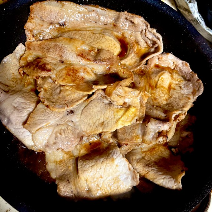 ็ๅง็ผใ็ผใ