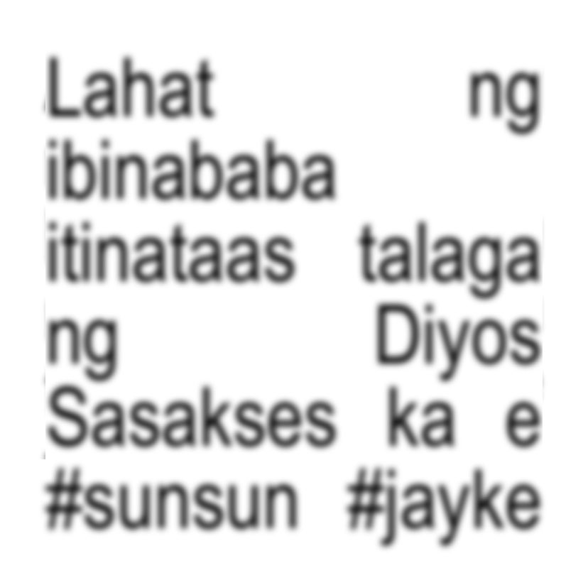 elamkanimooo's tweet photo. TyL https://t.co/Uc36BCnO3b