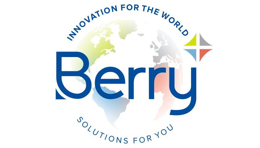 Berry Bottle Supports Green Oil’s Environmental Mission 
buff.ly/yHmGLGL
<a href="/BerryGlobalInc/">Berry Global</a>