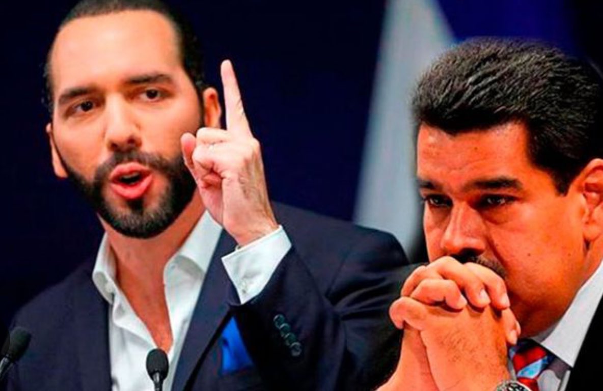 Jhonf Fonseca tweet media
