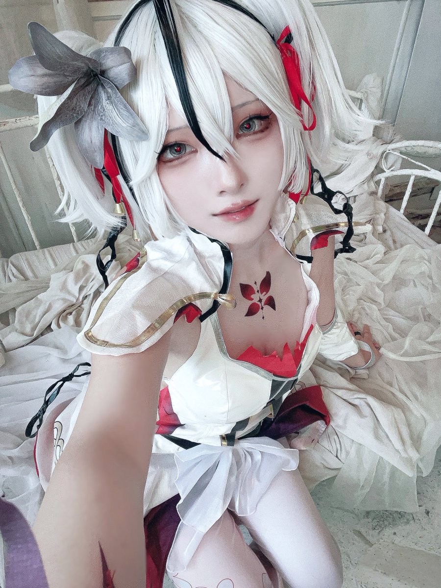 ツバキ