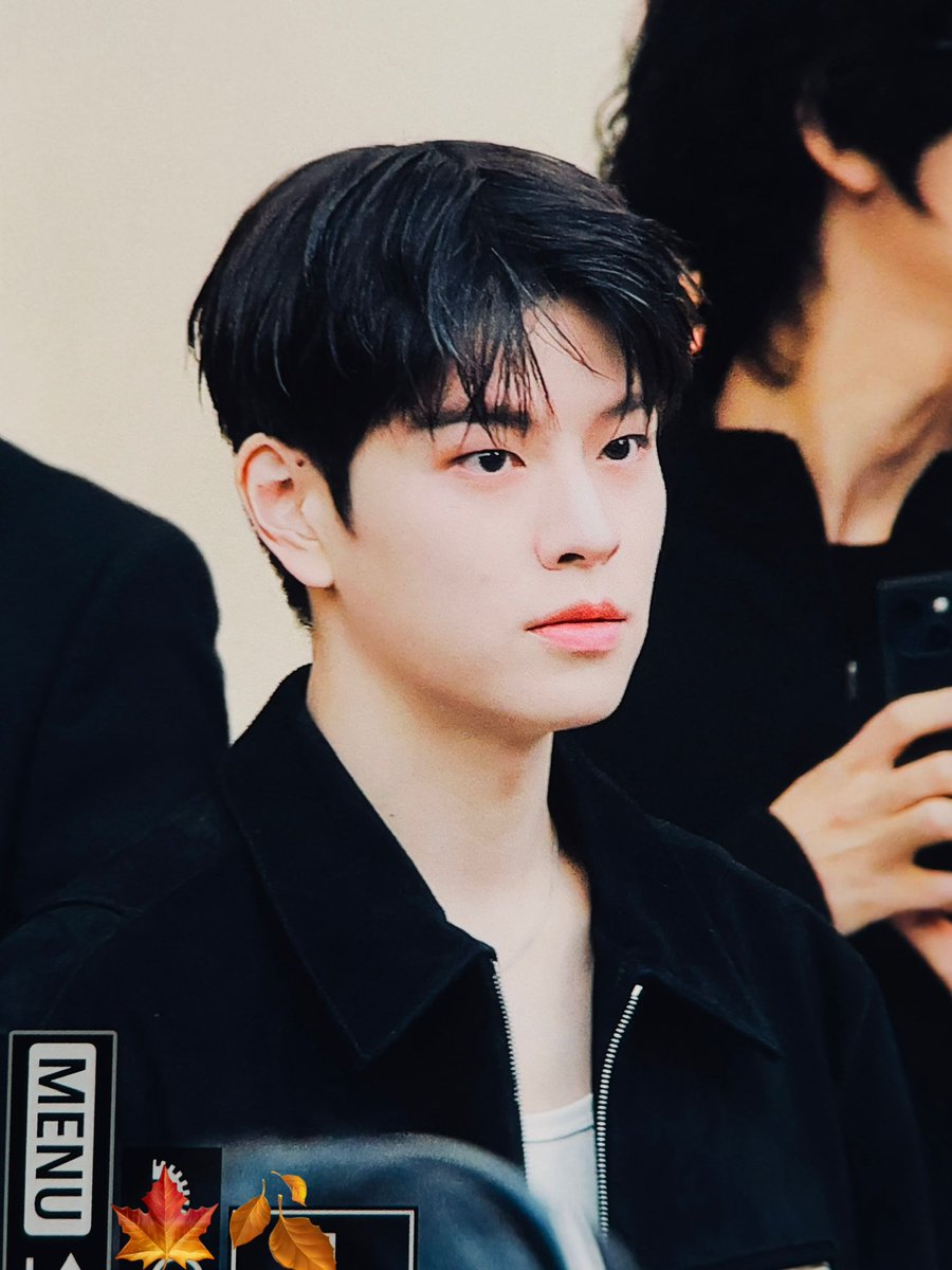 250320 UGG 행사 
#승민 #SEUNGMIN 

🤍