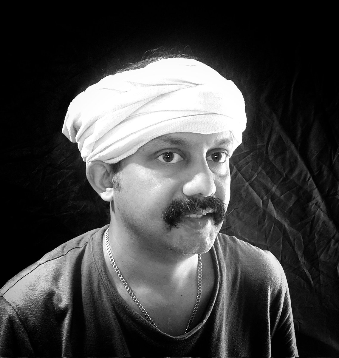 maneeshMclick's tweet image. 