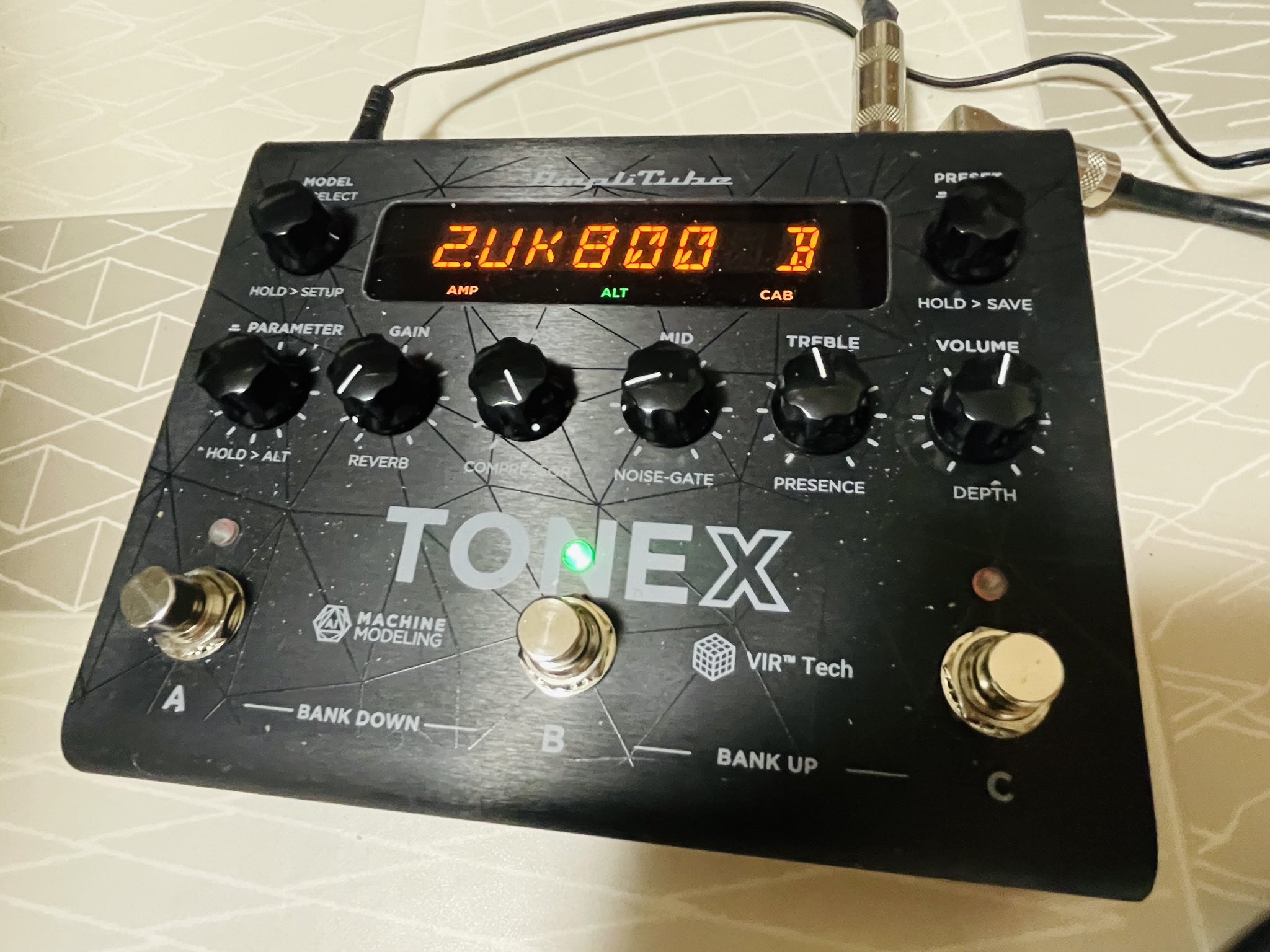 m.o.e tun distortion     オマケ(ジャンク品ペダル)付き m.o.e. fxpの検索結果【楽器検索デジマート】