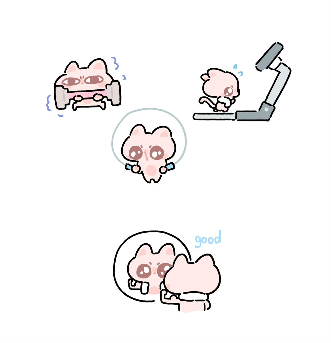 KaIGara1s's tweet photo. #TXTfanart #TAEHYUN #BEOMGYU https://t.co/TxLWxM6JJM