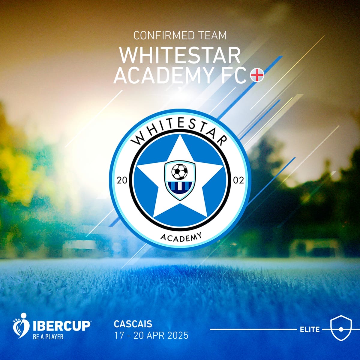 Whitestar Academy tweet media