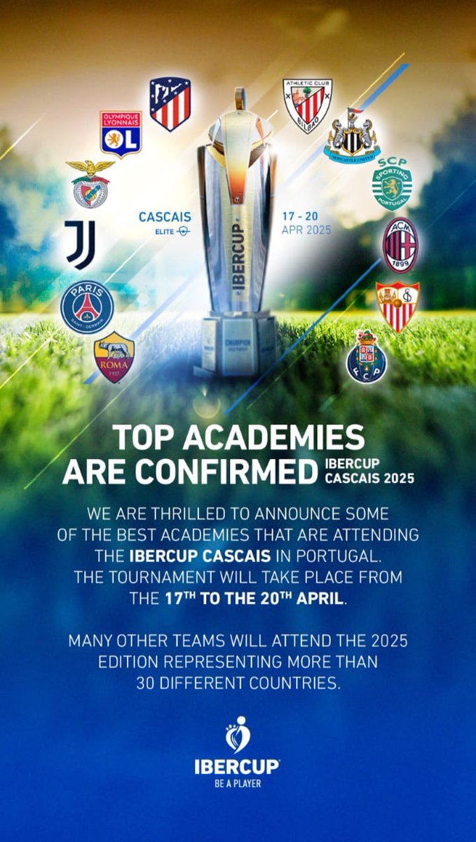 Whitestar Academy tweet media