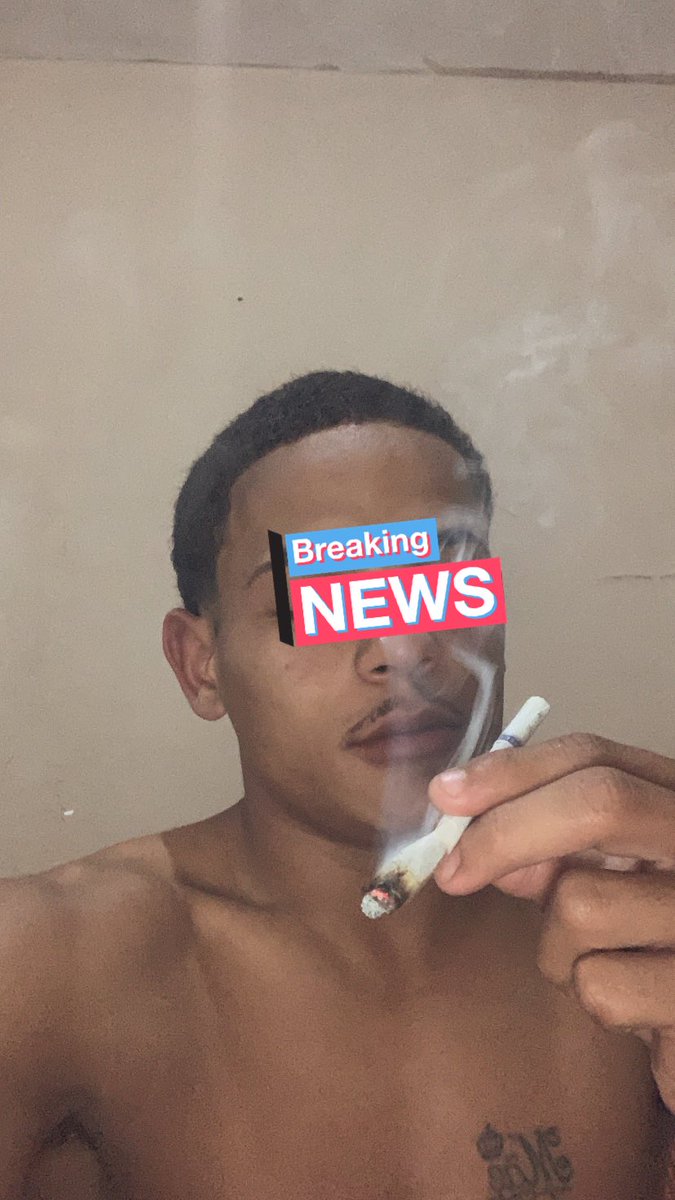 Vn_01Cria's tweet photo. Apesar de tudo, vou viver sorrindo. https://t.co/kM0xRZBXxb
