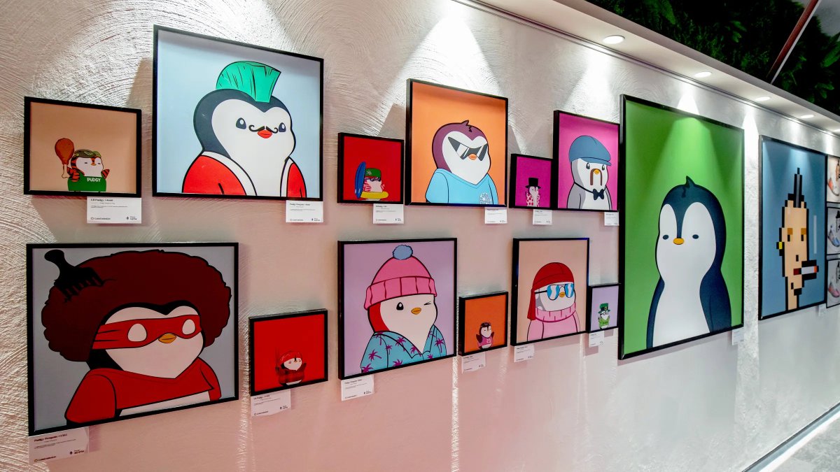 Marianne tweet media