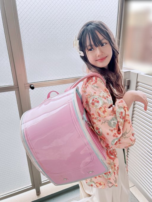 Twitterのコスプレ画像2