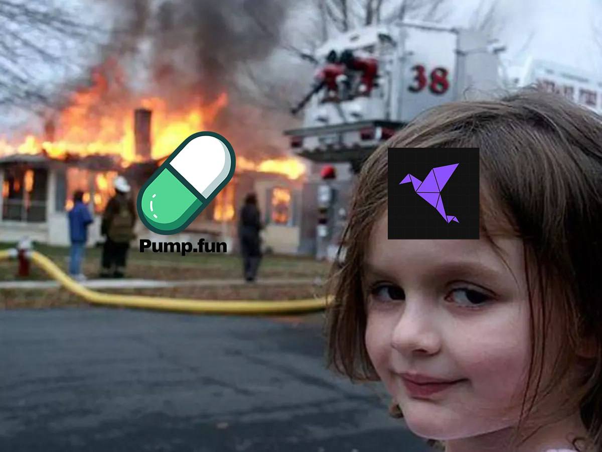 GeroGera69's tweet image. GM @daumeneth !
Another day to shill our awesome Launchpad.
#DISTRIBUTE is the first launchpad for reward / tax tokens
Numbers speak for themselves:
220+ launches
10,000 solana distributed in rewards
Hit ath 6.8 on native token
5,500+ holders
500+ dex boost everyday
15+…