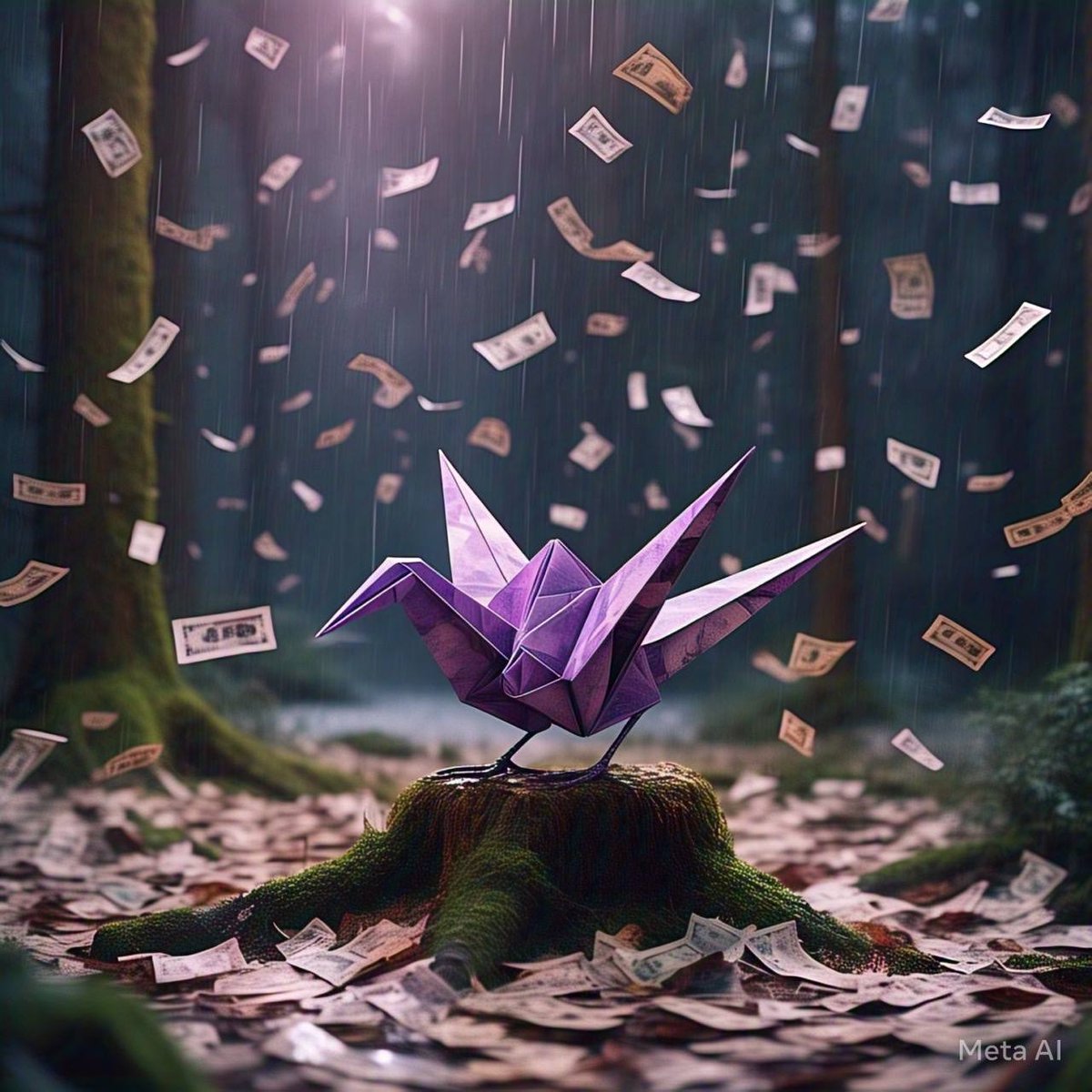 GeroGera69's tweet image. GM @daumeneth !
Another day to shill our awesome Launchpad.
#DISTRIBUTE is the first launchpad for reward / tax tokens
Numbers speak for themselves:
220+ launches
10,000 solana distributed in rewards
Hit ath 6.8 on native token
5,500+ holders
500+ dex boost everyday
15+…