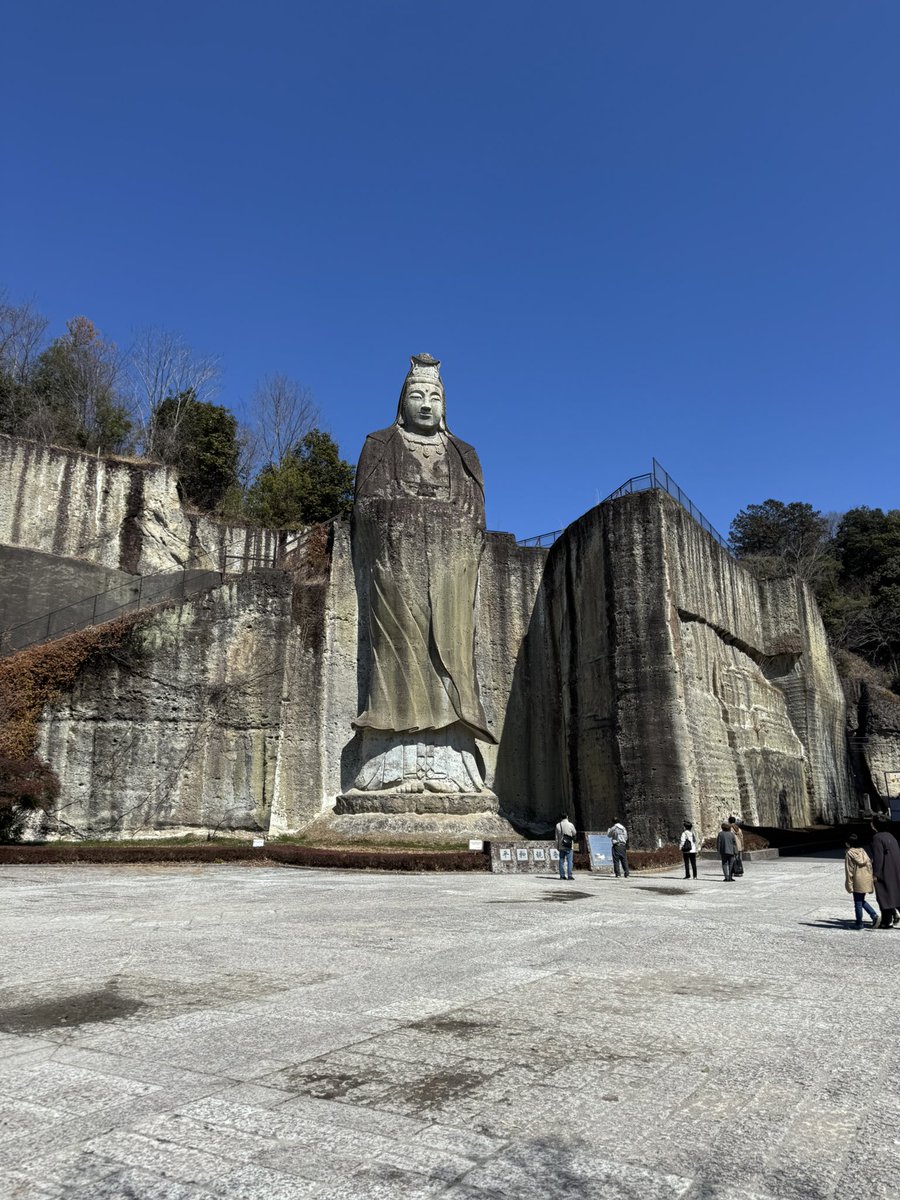 すがさん家（ねずみマスター・K） tweet media