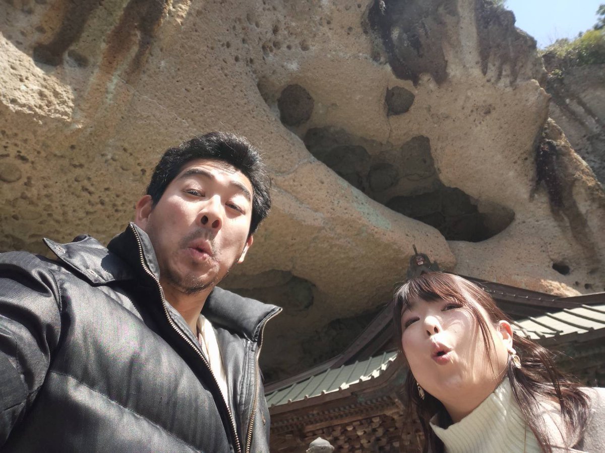 すがさん家（ねずみマスター・K） tweet media