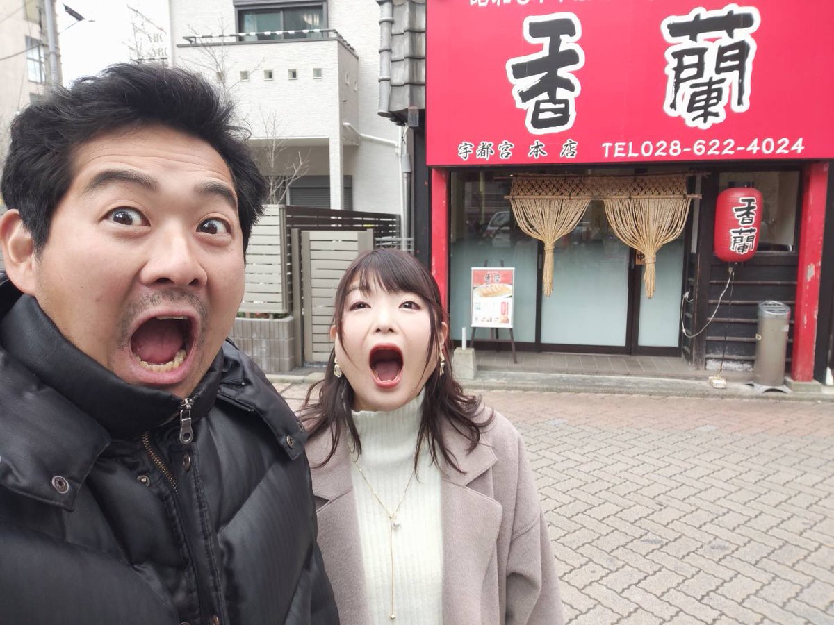 すがさん家（ねずみマスター・K） tweet media