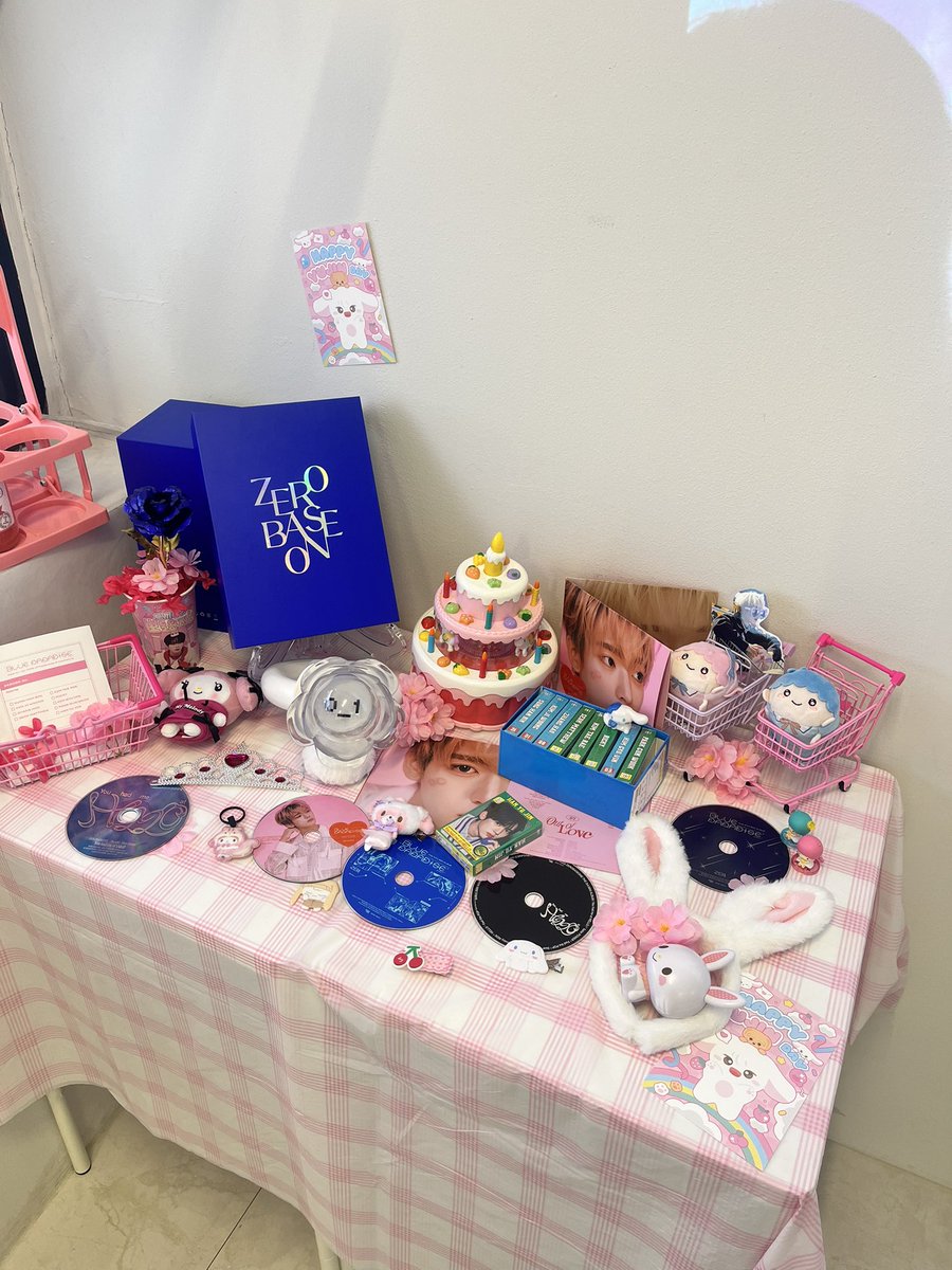 #prince_bbodol_of_bunnyland