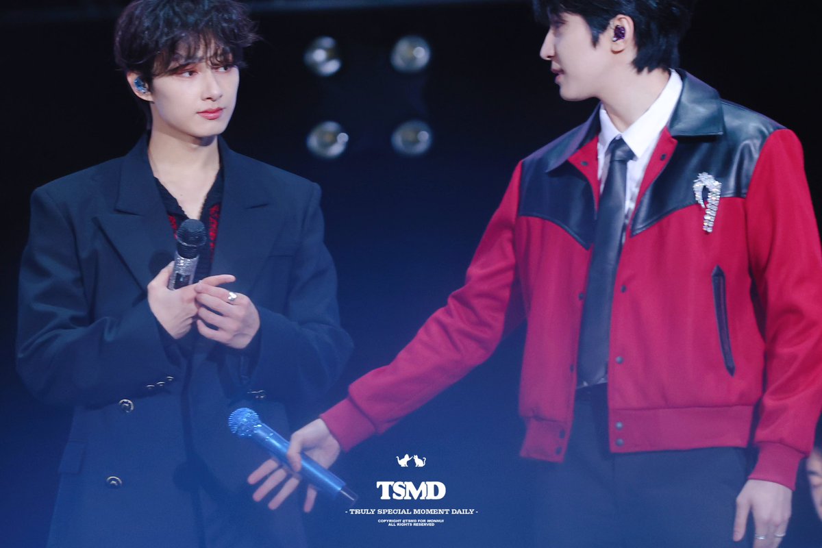 TSMD tweet media