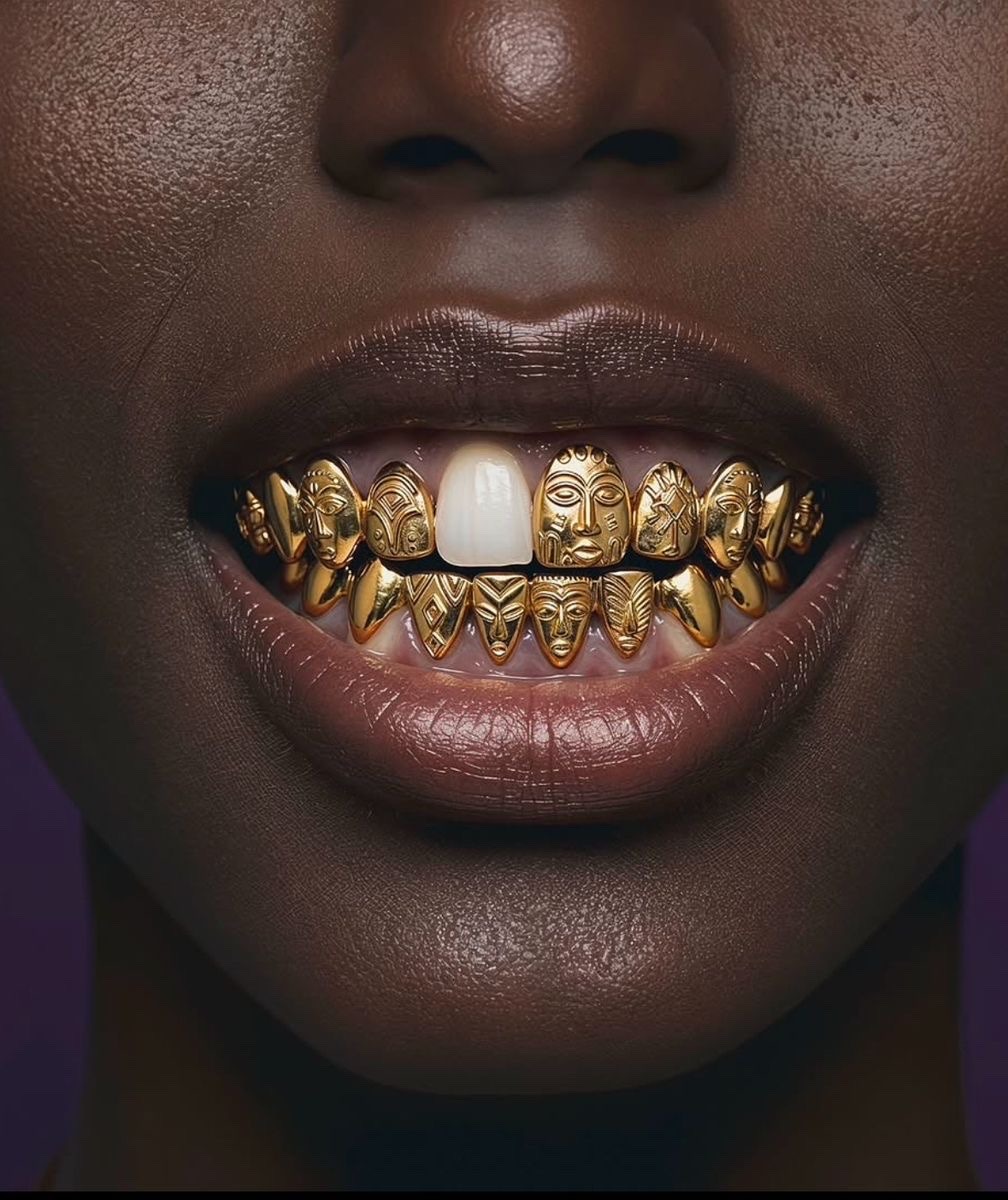 Ay○dej! 🍃 tweet media