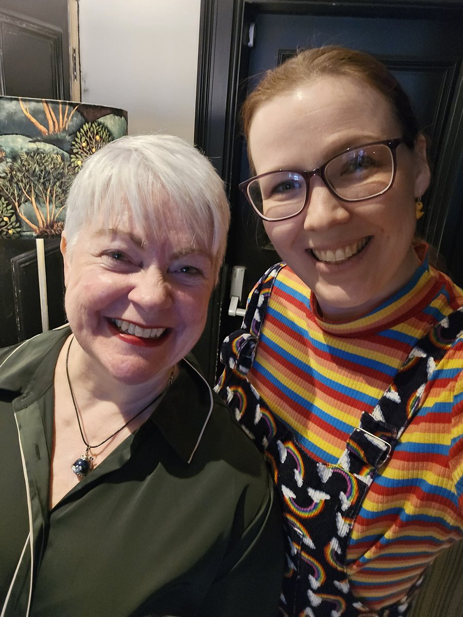 Wozniak Management (@wozmanagement) on Twitter photo A lovely breakfast meeting with <a href="/ToryaWinters/">Torya Winters</a> who is now off to swap her fab 🐥 earrings for her #midwife uniform for a hospital shift💖 Gx A lovely breakfast meeting with <a href="/ToryaWinters/">Torya Winters</a> who is now off to swap her fab 🐥 earrings for her #midwife uniform for a hospital shift💖 Gx