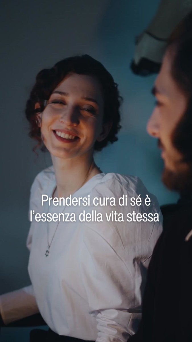 Che cos’è la felicità? Come migliorare se stessi e raggiungere la felicità? youtube.com/shorts/idTVrWj…
#giornatamondialedellafelicita #Coaching #Benessere #Felicità #SviluppoPersonale <a href="/AngeloBonacci/">Angelo Bonacci</a>