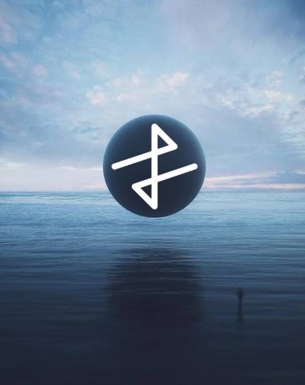 hxrny tradooooor (@hentai_carlos) on Twitter photo ICYMI👀
The <a href="/apexfusion/">Apex Fusion</a> Epoch 61 is about to come to an end real soon, which means were about to go into the next phase of the prime network, where we'll be getting 7 new staking pools atop the current active 207
What this really means ?
That you should be staking your $AP3X ICYMI👀
The <a href="/apexfusion/">Apex Fusion</a> Epoch 61 is about to come to an end real soon, which means were about to go into the next phase of the prime network, where we'll be getting 7 new staking pools atop the current active 207
What this really means ?
That you should be staking your $AP3X